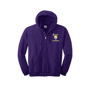 Purple variant image
