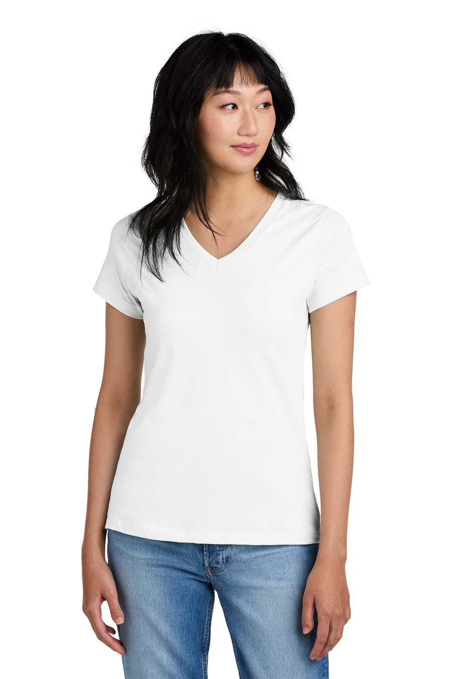 Classic Red variant image