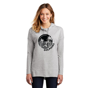 Light Heather Grey variant image