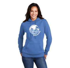 Heather Royal variant image