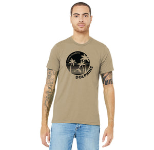Tan Triblend variant image