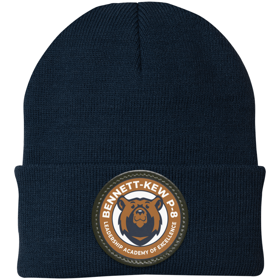 Navy/Oxford variant image