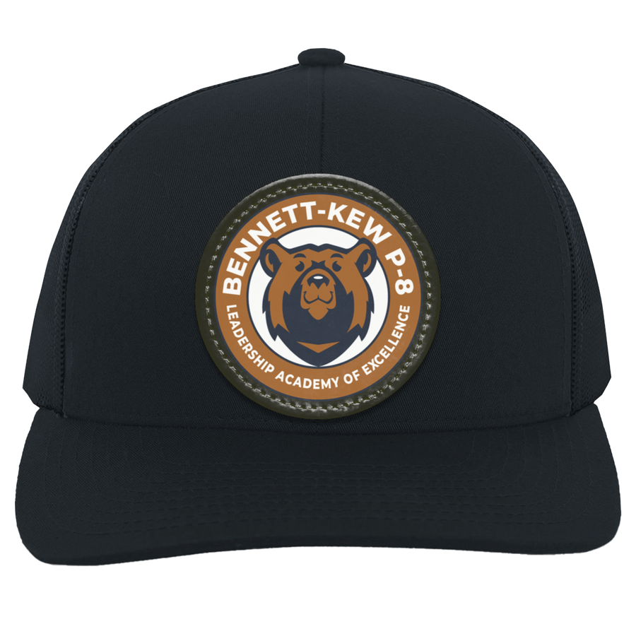 Navy/white variant image