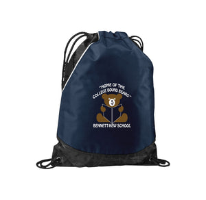 True Navy variant image