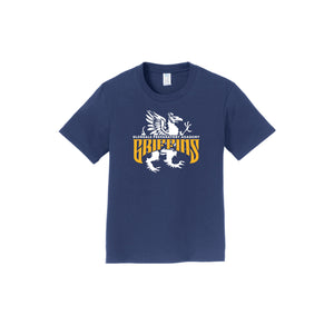 Team Navy variant image