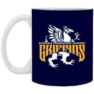 Navy variant image