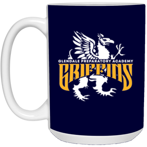 Navy variant image