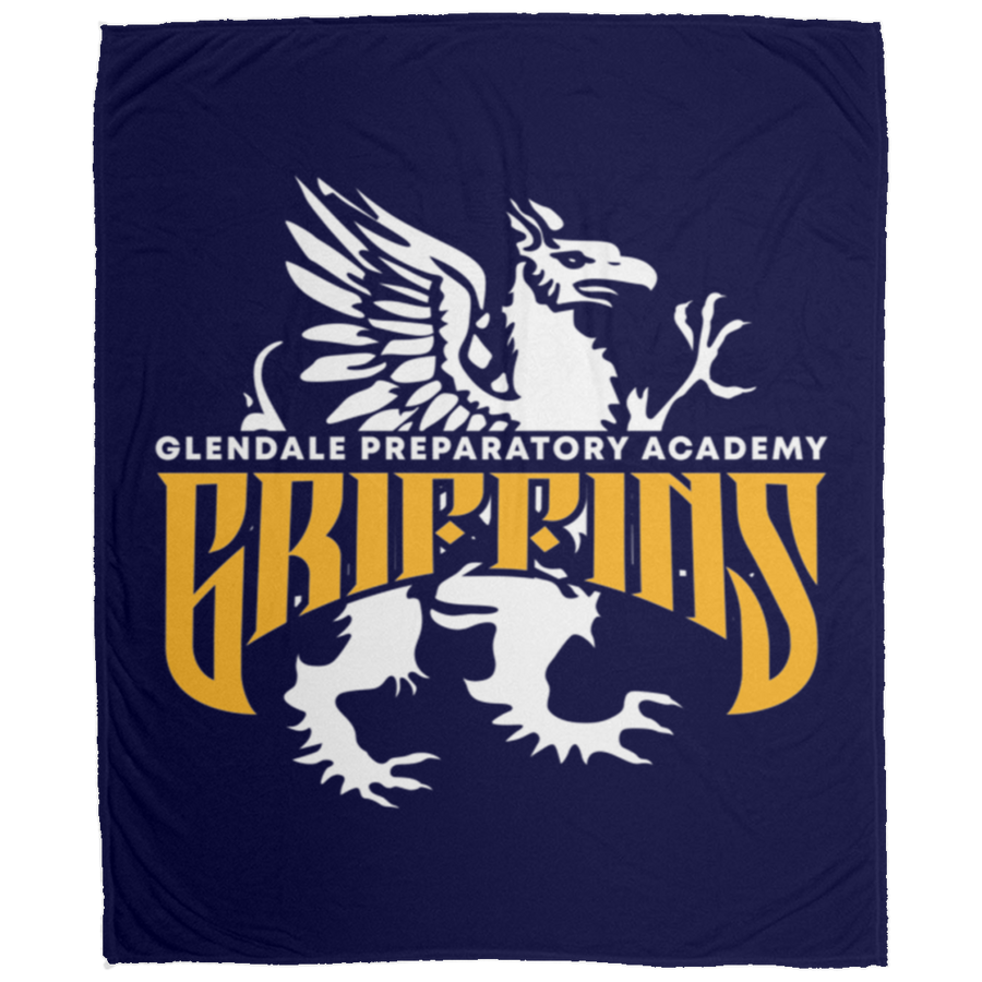 Navy variant image