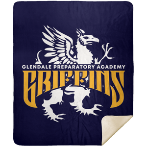 Navy variant image