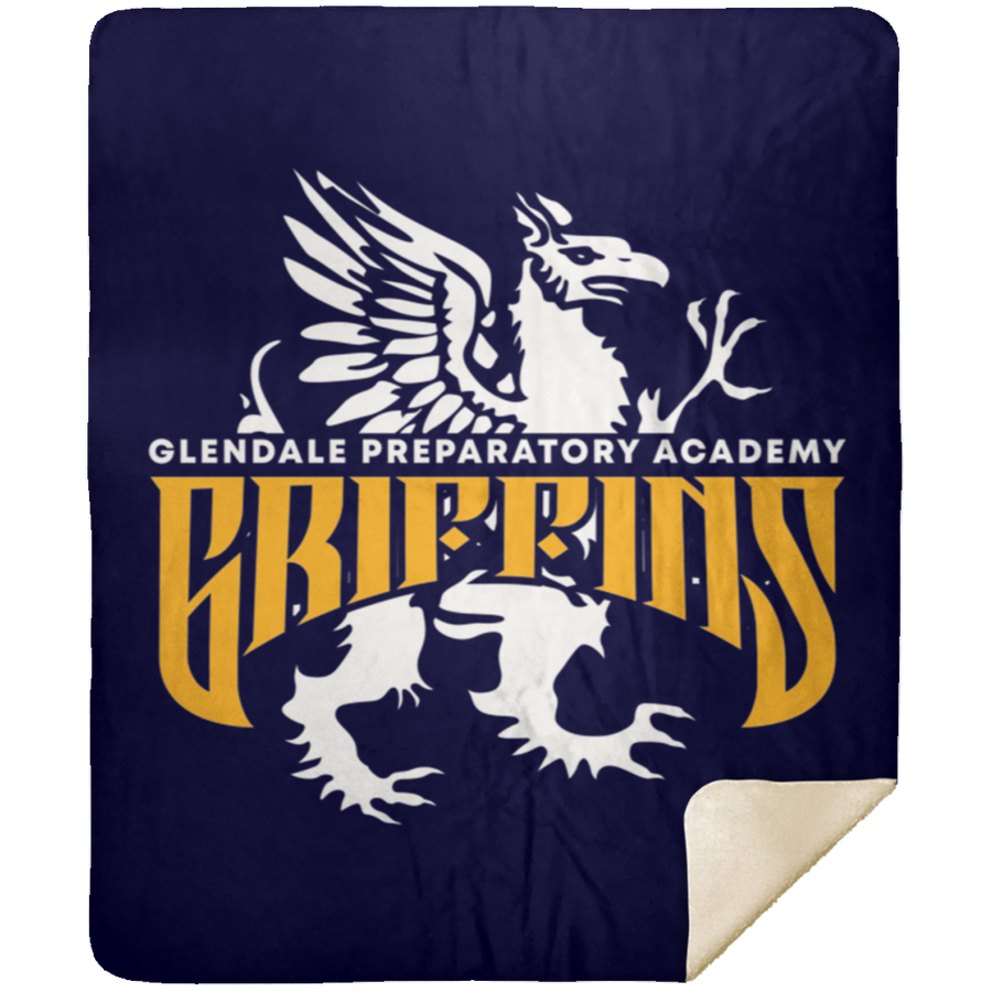 Navy variant image