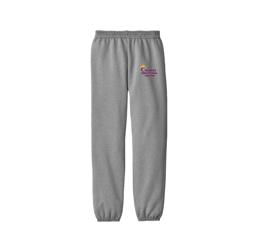 Athletic Heather variant image