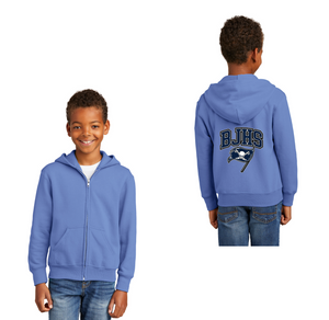 Carolina Blue variant image