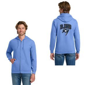 Carolina Blue variant image