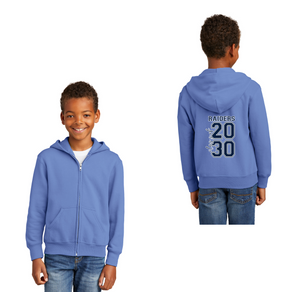 Carolina Blue variant image