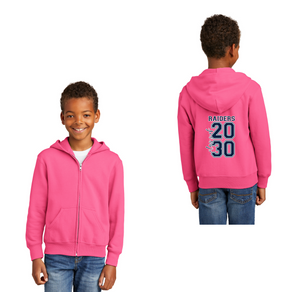 Neon Pink variant image