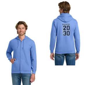 Carolina Blue variant image