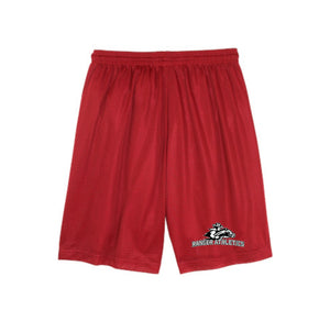 True Red variant image