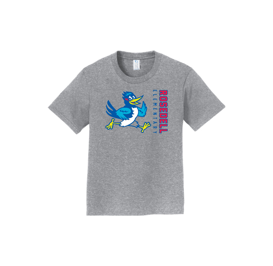 Athletic Heather variant image
