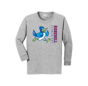 Sport Grey variant image