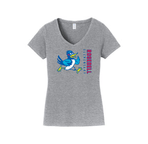 Athletic Heather variant image