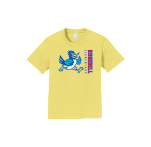 Yellow variant image