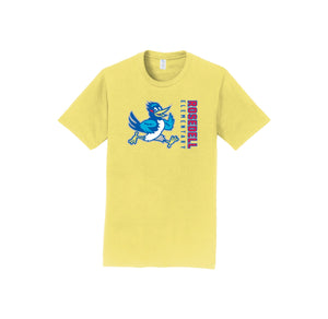 Yellow variant image