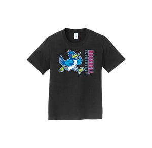 Jet Black variant image