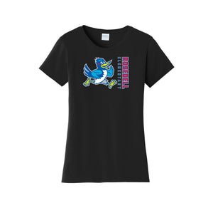 Jet Black variant image