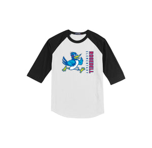 White/ Black variant image