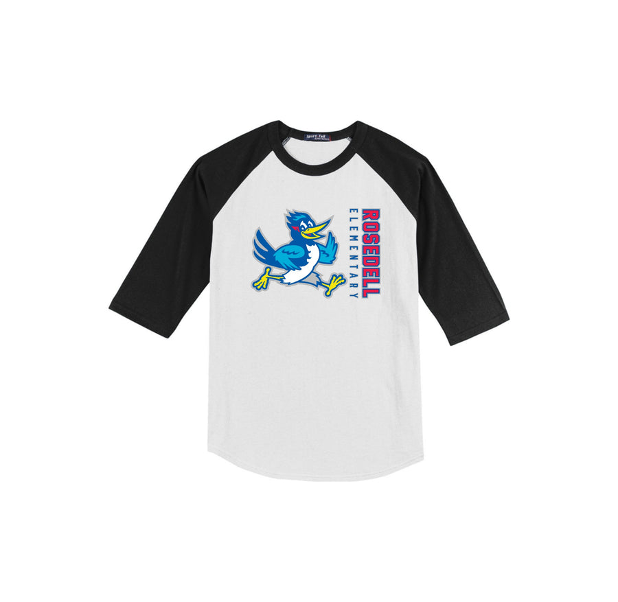 White/ Black variant image