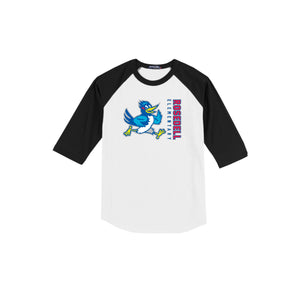 White/ Black variant image