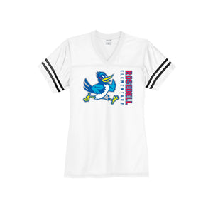 White/ Black variant image