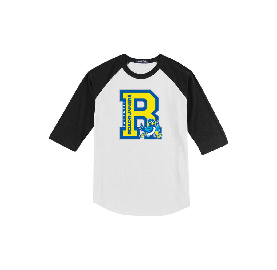White/ Black variant image