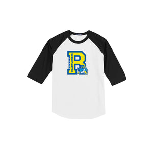 White/ Black variant image