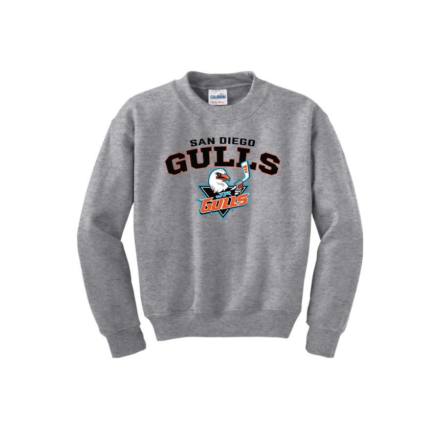 Sport Grey variant image