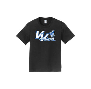 Jet Black variant image