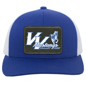Royal/White variant image