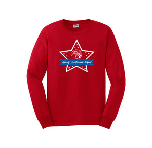 Red variant image