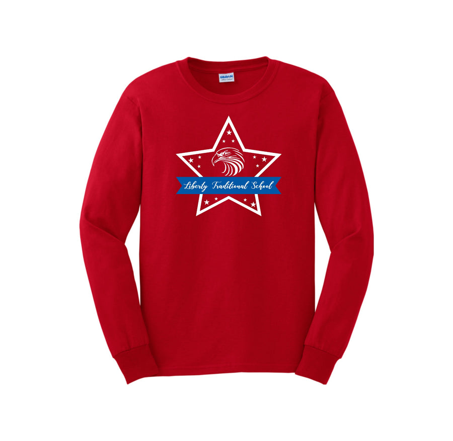 Red variant image