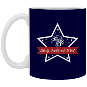 Navy variant image