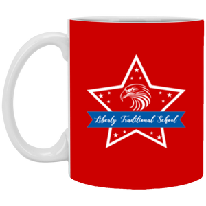 Red variant image