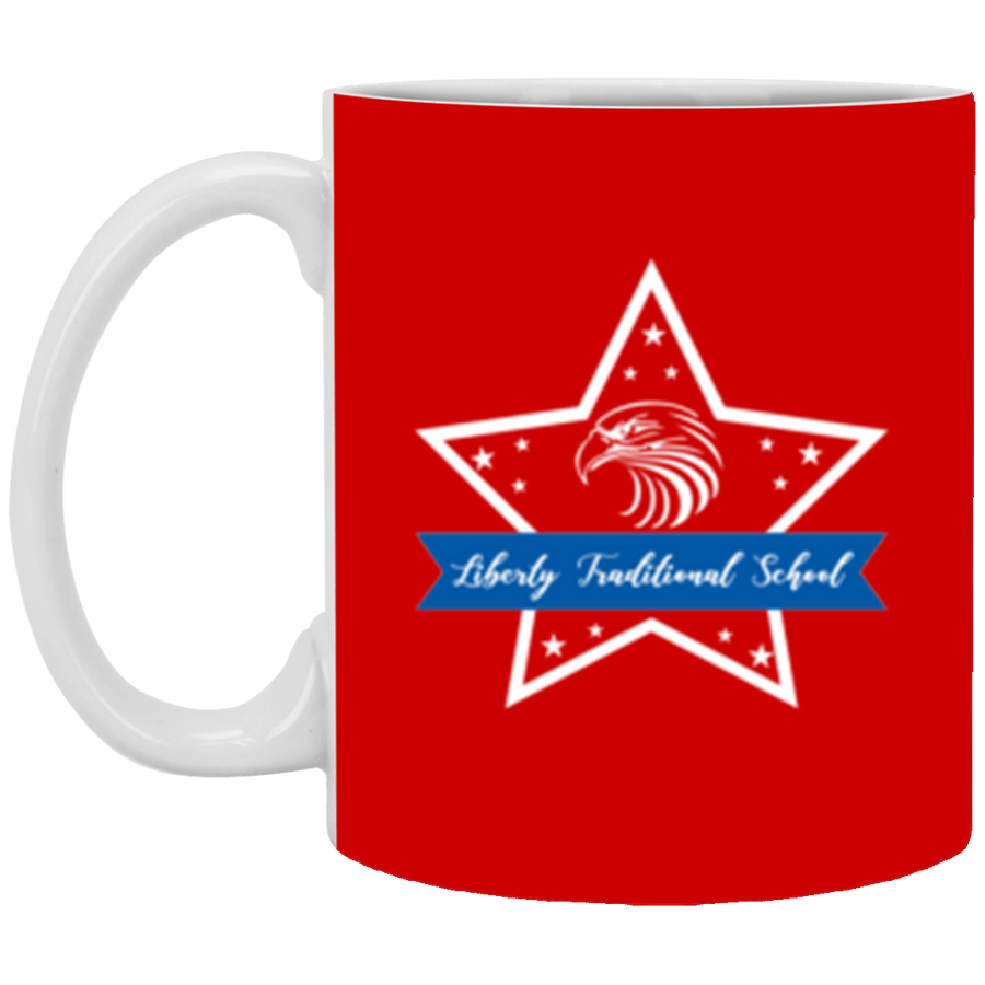 Navy variant image