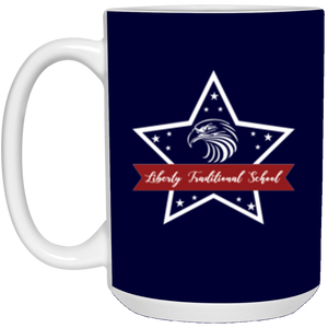Navy variant image