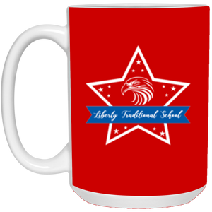 Red variant image