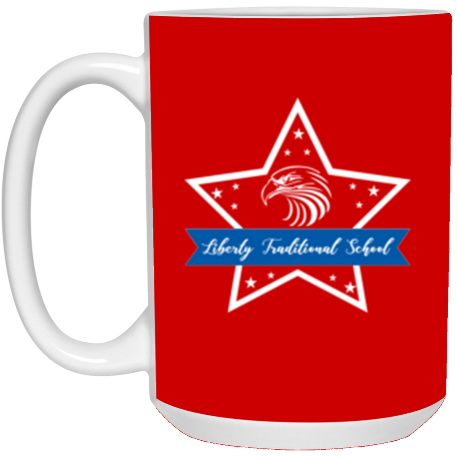 Navy variant image