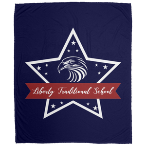 Navy variant image