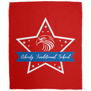 Red variant image