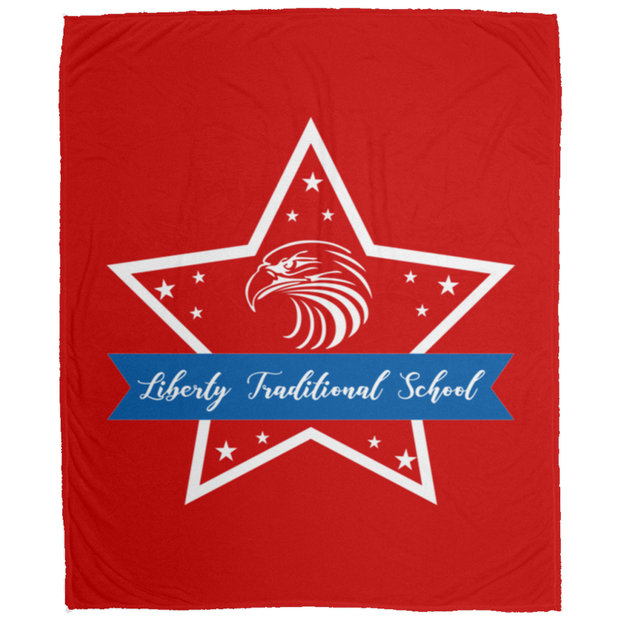 Navy variant image