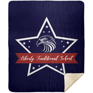 Navy variant image