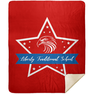 Red variant image